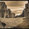 Oradour070