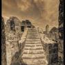 Oradour072