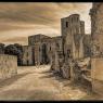 Oradour074