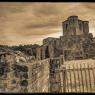 Oradour075