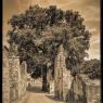 Oradour076