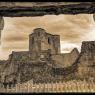 Oradour077
