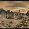 Oradour078