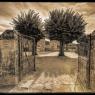 Oradour079