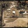Oradour080