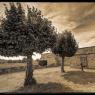 Oradour081