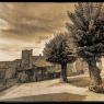 Oradour082