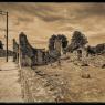 Oradour083