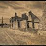 Oradour084
