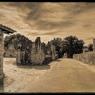 Oradour085