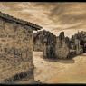 Oradour086