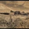 Oradour089
