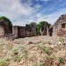 Oradour091