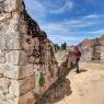 Oradour092