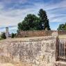 Oradour093