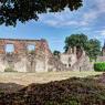 Oradour094