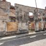 Oradour095