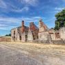 Oradour096
