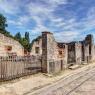 Oradour097