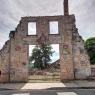 Oradour098