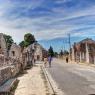 Oradour099