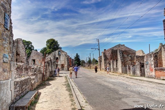 Oradour099