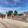 Oradour100