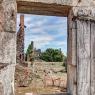 Oradour103