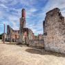 Oradour104