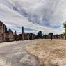 Oradour105