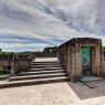 Oradour106