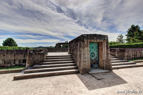 Oradour106
