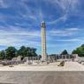 Oradour108