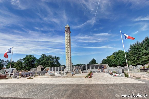 Oradour108