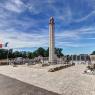 Oradour109