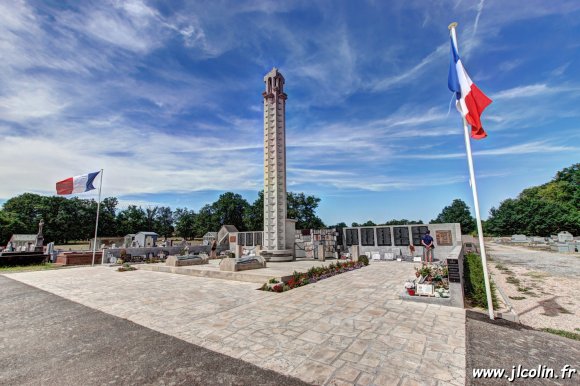 Oradour109