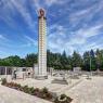 Oradour110