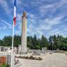 Oradour111