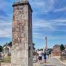 Oradour113