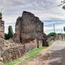 Oradour114