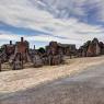Oradour115