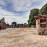 Oradour116