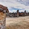 Oradour117