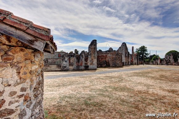Oradour117