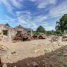 Oradour118