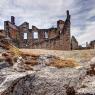 Oradour119