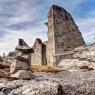 Oradour120