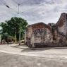 Oradour121