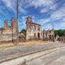 Oradour122