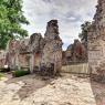 Oradour123